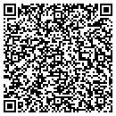 QR code with Balloon House contacts
