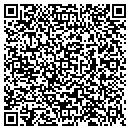 QR code with Balloon Magic contacts