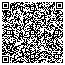 QR code with Balloons & Banners contacts