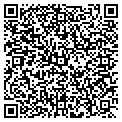 QR code with Balloons Party Inc contacts