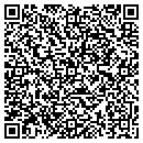 QR code with Balloon Universe contacts
