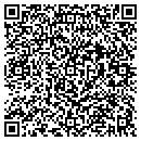 QR code with Balloon World contacts