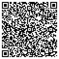 QR code with Biggies contacts