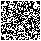 QR code with Big Time Balloon Advertising contacts