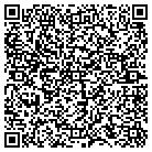 QR code with Balloon Repairs of East Texas contacts
