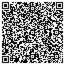 QR code with Cyber Shield contacts