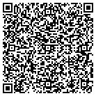 QR code with Business Applications Ltd contacts