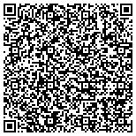 QR code with Diversified Rescue And Lifesaving Equipment LLC contacts