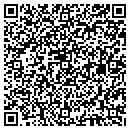 QR code with Expocell Group Inc contacts