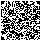 QR code with Interstate All Battery Center contacts