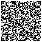 QR code with JDS Technologies, Inc contacts