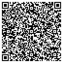 QR code with Power Up Mfg contacts