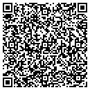 QR code with Tools Aviation LLC contacts