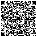 QR code with Female Health CO contacts