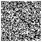 QR code with Safety & Security Solutions contacts
