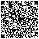 QR code with Silk Parasol Corporation contacts