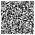 QR code with Vend A Pro Co contacts