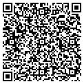 QR code with Dmg contacts