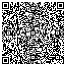 QR code with Faryl Robin LLC contacts