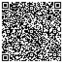 QR code with Sbv Global Inc contacts