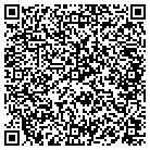 QR code with Jadicorn Ltd contacts