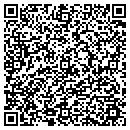 QR code with Allied Automotive Bendix Frict contacts