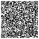QR code with Arkansas Cast Products Inc contacts