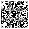 QR code with Casting Seal Service contacts