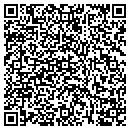 QR code with Library Systems contacts