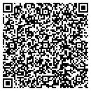 QR code with J R T Industries Inc contacts