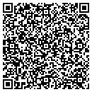 QR code with Maxcast contacts