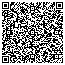 QR code with Precision Moldcutters Unltd contacts