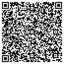 QR code with Breathe Easier contacts