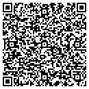 QR code with Ladies of Liberty contacts