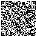 QR code with J Armentrout contacts