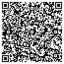 QR code with Xpose Hair Xtensions contacts