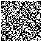 QR code with Advanced Polymer Compounding contacts