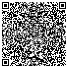 QR code with Engineered Plastic Solutions contacts