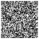 QR code with Fulflex contacts