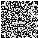 QR code with Killian Latex Inc contacts