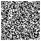 QR code with Arthur Wood Custom Tile Stng contacts