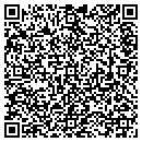 QR code with Phoenix Direct LLC contacts