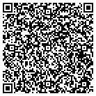 QR code with Preferred Compounding Corp contacts