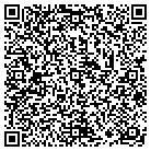QR code with Preferred Compounding Corp contacts