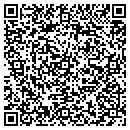 QR code with HPIHR Consulting contacts
