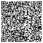 QR code with Preferred Compounding Corp contacts