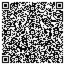 QR code with Presti Group contacts