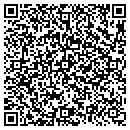 QR code with John M Mc Avoy MD contacts