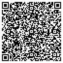 QR code with Rti Recycled Technology Inc contacts