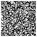 QR code with Ultimate Systems Inc contacts